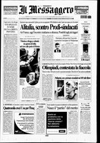 giornale/RAV0108468/2008/n. 83 del 25 marzo